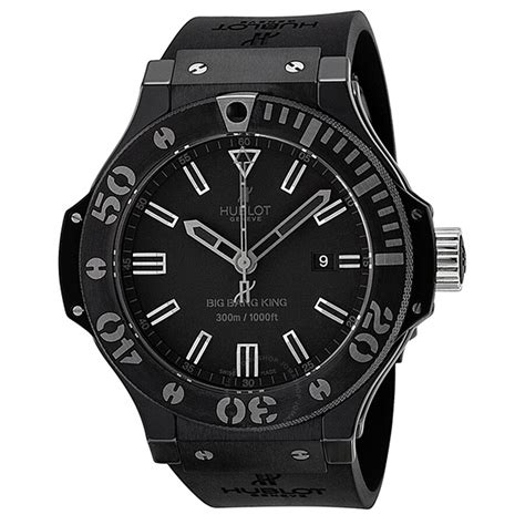 hublot big bang king 322.ck.1140.rx|Hublot Big Bang King, Reference 322.ck.1140.rx .